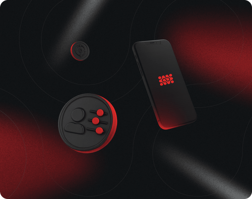 Modular infrastructure solutions