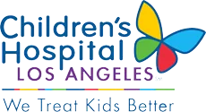 Children's Hospital Los Angeles