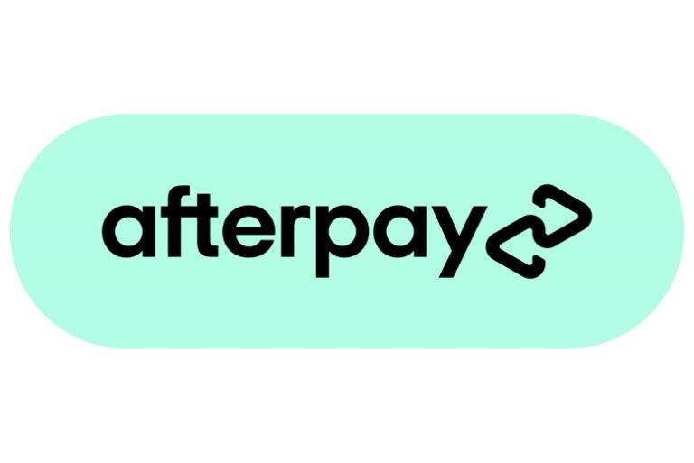 AfterPay