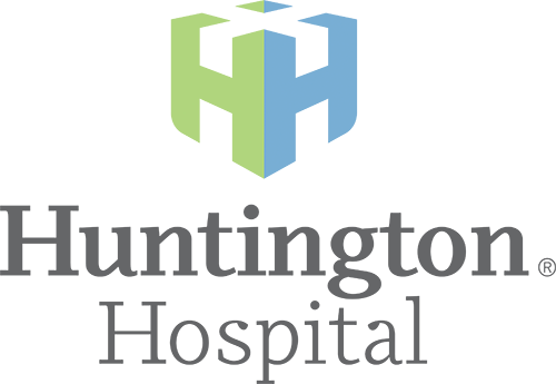 Huntington Hospital