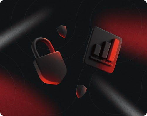 Security and infrastructure