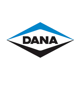 Dana
