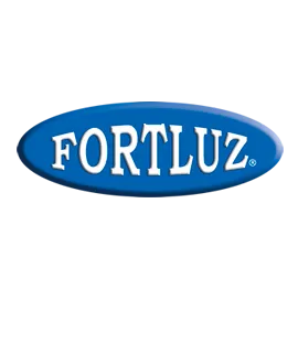 Fortluz