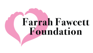 Farrah Fawcett Foundation