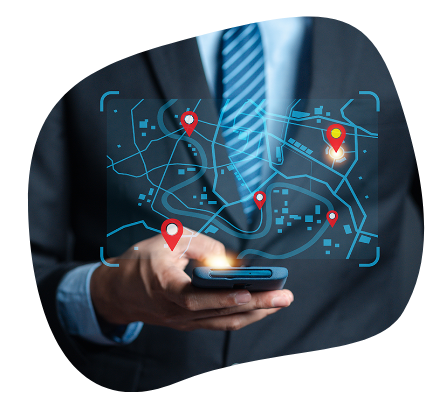 MARKETfinder