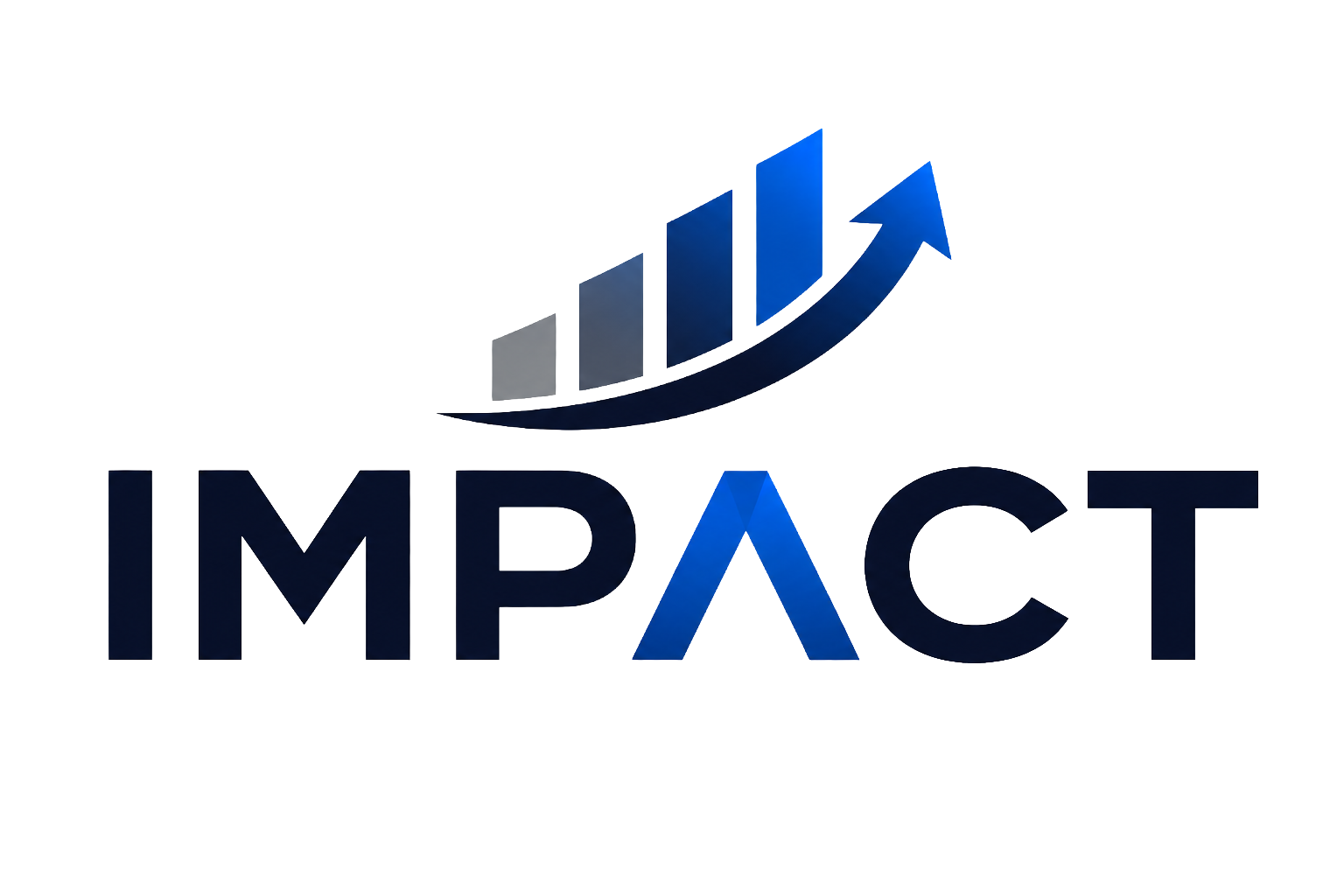 IMPACT