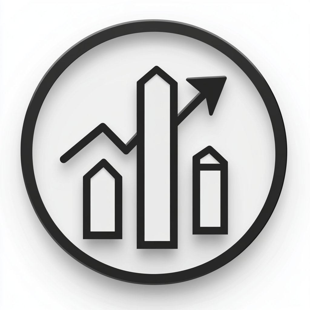 Tuberculosis Impact Counter Logo