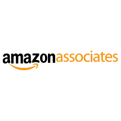 Amazon Associates