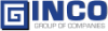 INCO