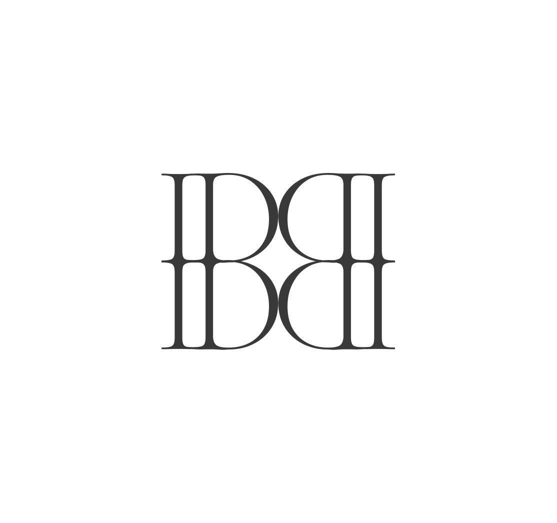 InCollab Designs