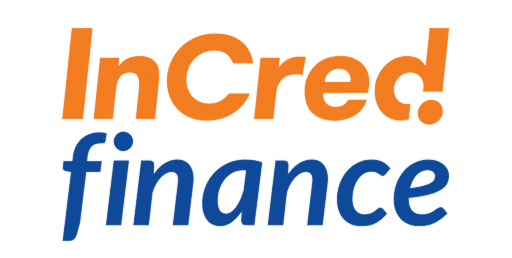 InCred Finance