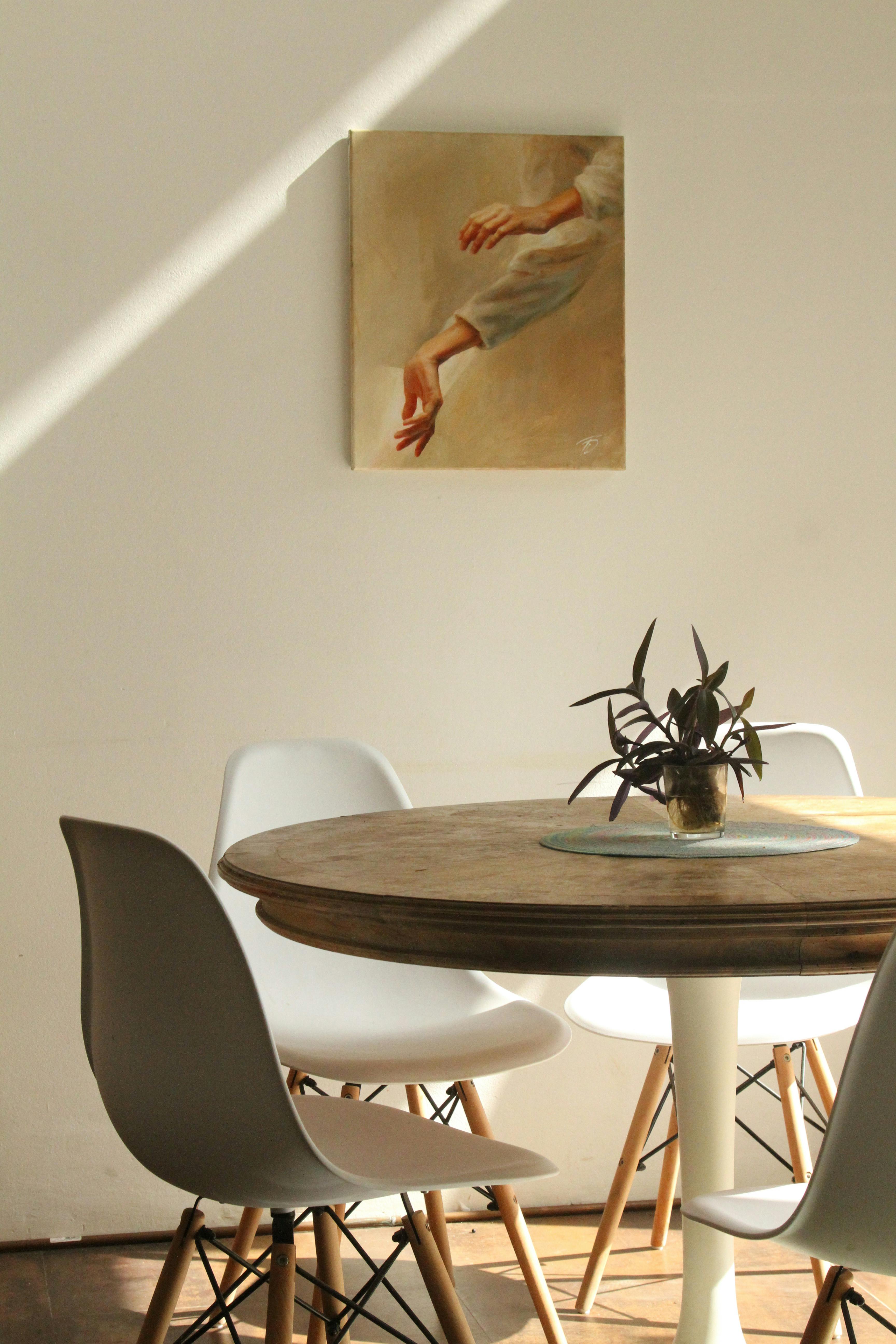 Indoor Furniture