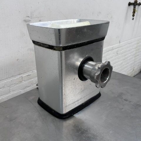 М'ясорубка Bizerba FW 70 - мініатюра 2