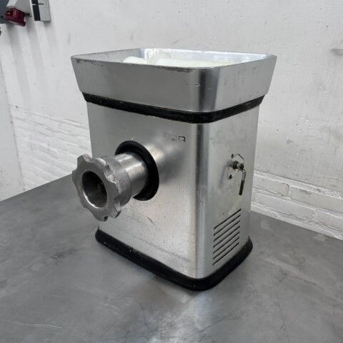 М'ясорубка Bizerba FW 70 - мініатюра 3