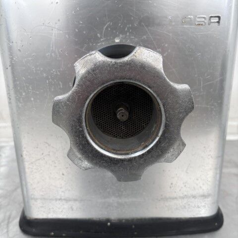 М'ясорубка Bizerba FW 70 - мініатюра 4