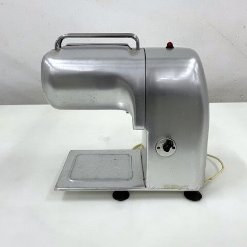 Тендерайзер Bizerba S110 - мініатюра 2