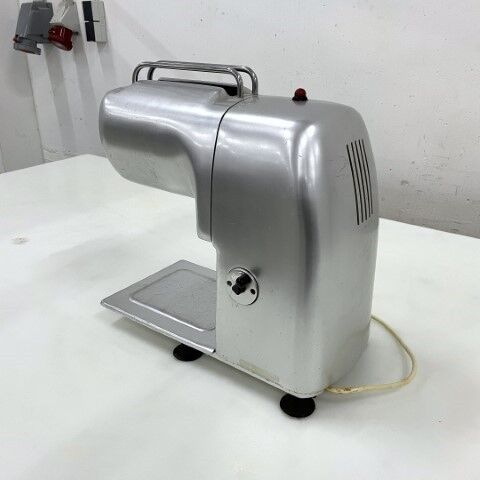 Тендерайзер Bizerba S110 - мініатюра 3