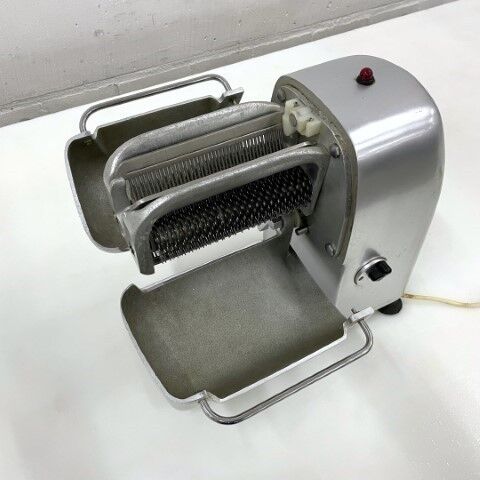 Тендерайзер Bizerba S110 - мініатюра 4