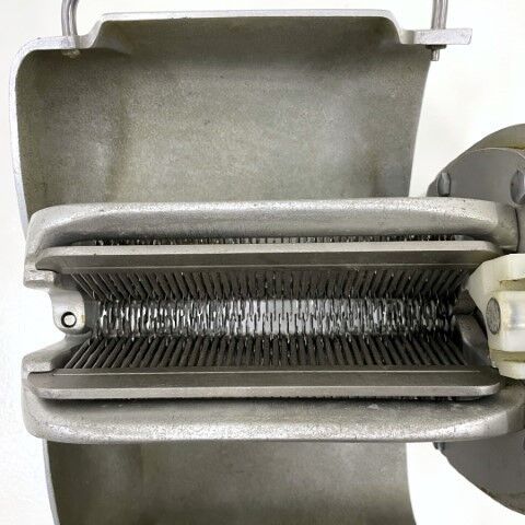 Тендерайзер Bizerba S110 - мініатюра 5