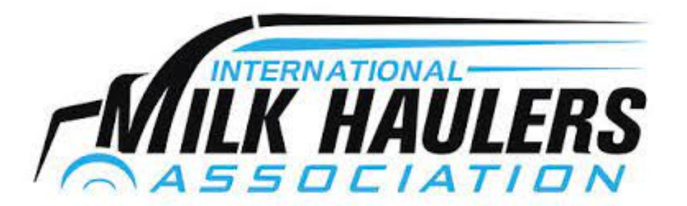 International Milk Haulers Association