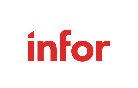 Infor