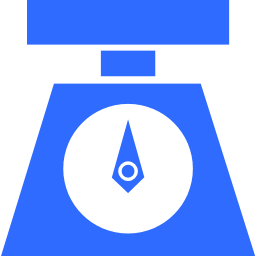 Ingredient Scaling Calculator