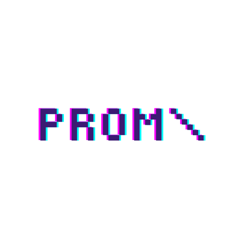 PROM Token Logo