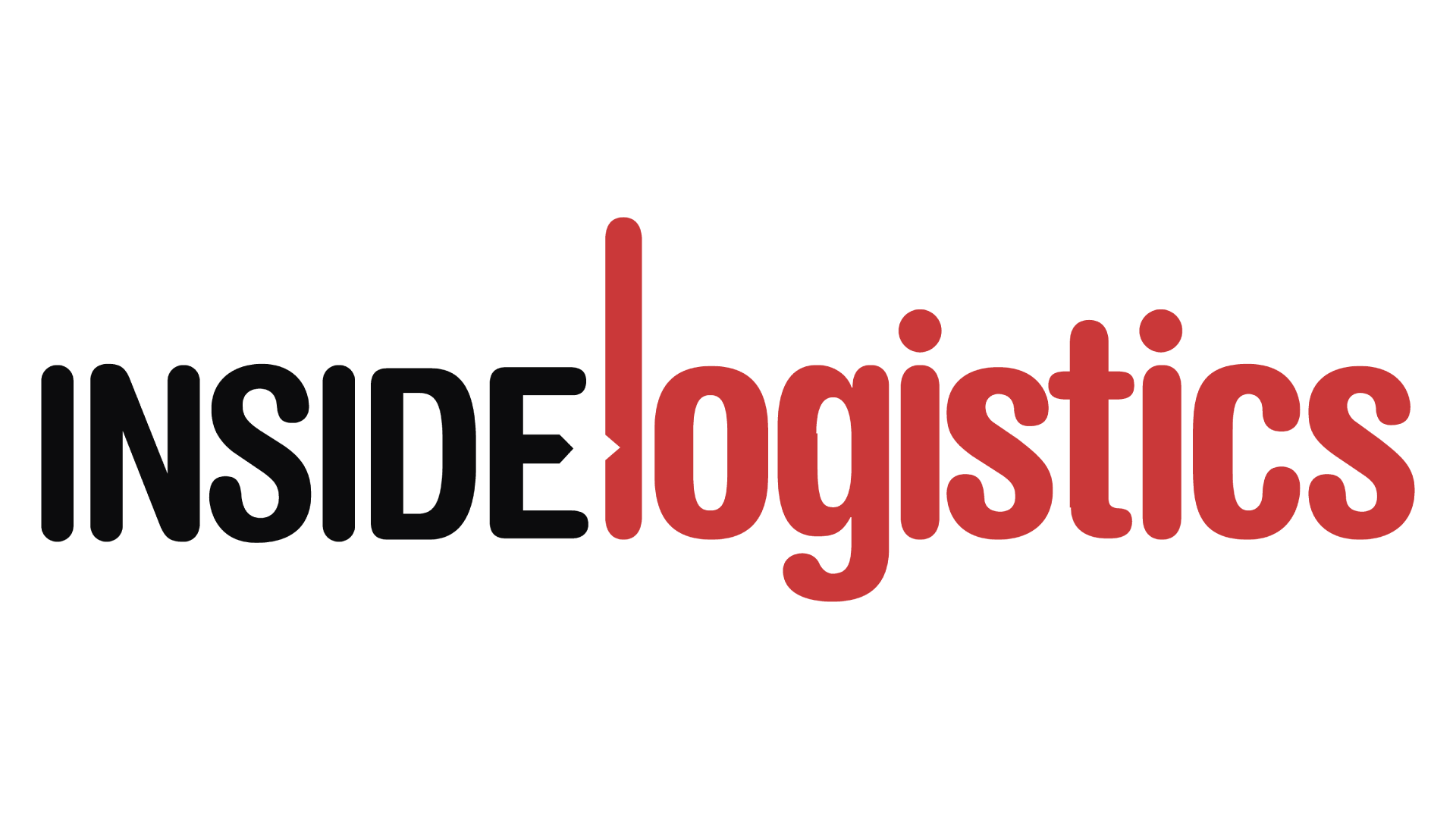 Inside Logistics
