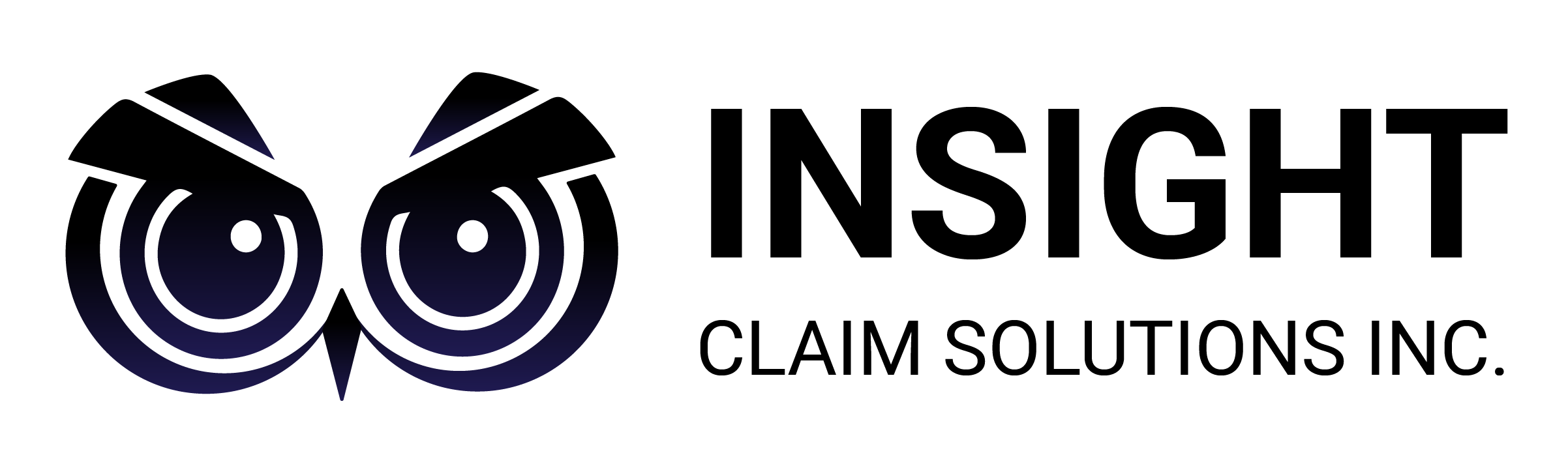 Insights Claims Solutions