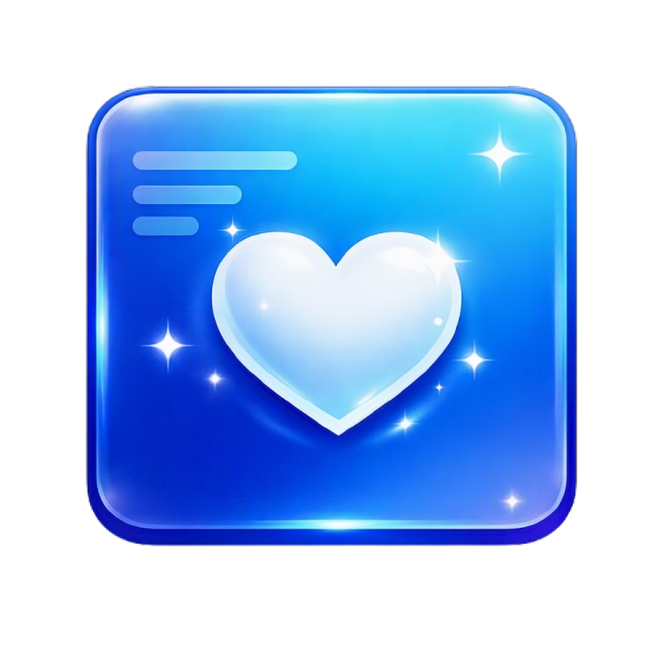 Buy Instagram likes with SweetFollow for fast engagement and stronger social proof