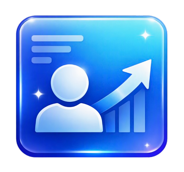 Buy Instagram followers with SweetFollow for safe, high-retention Instagram growth