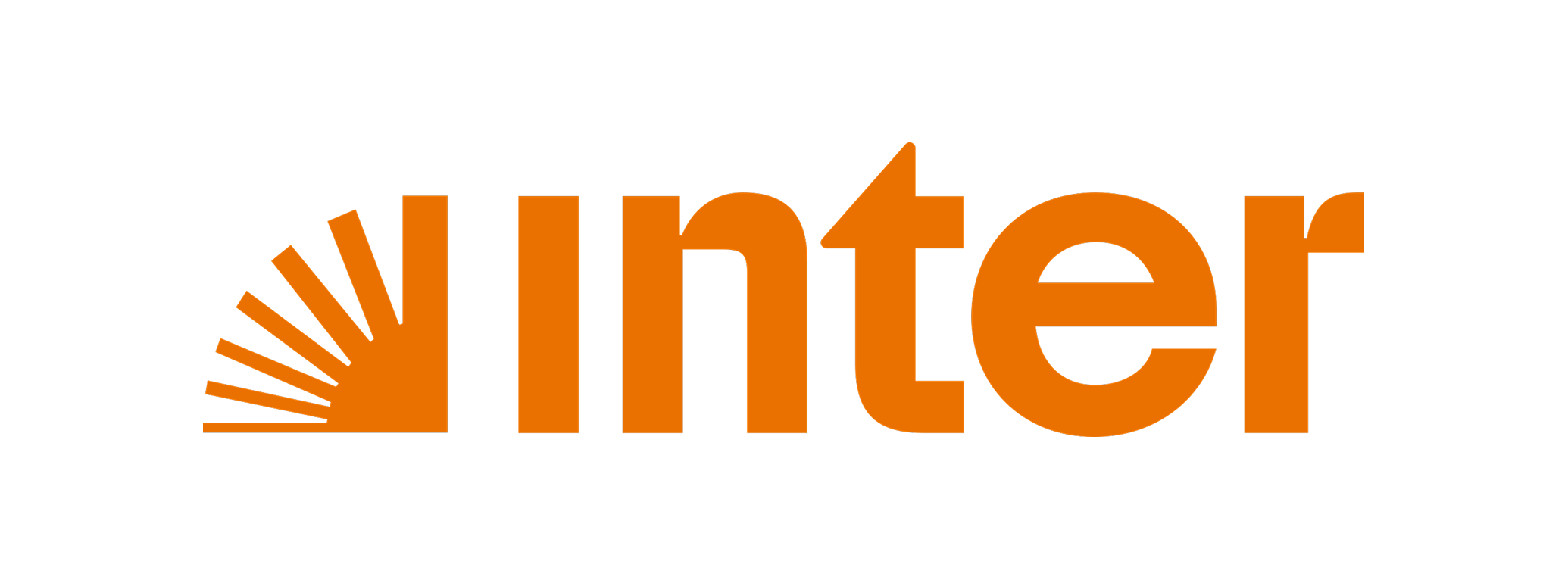 Inter