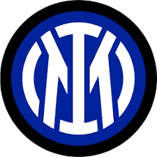 Inter Milan