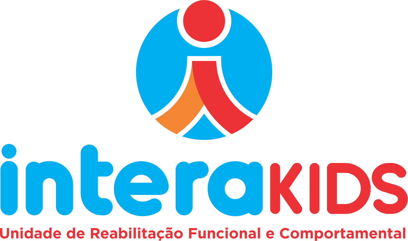 Logo Interakids