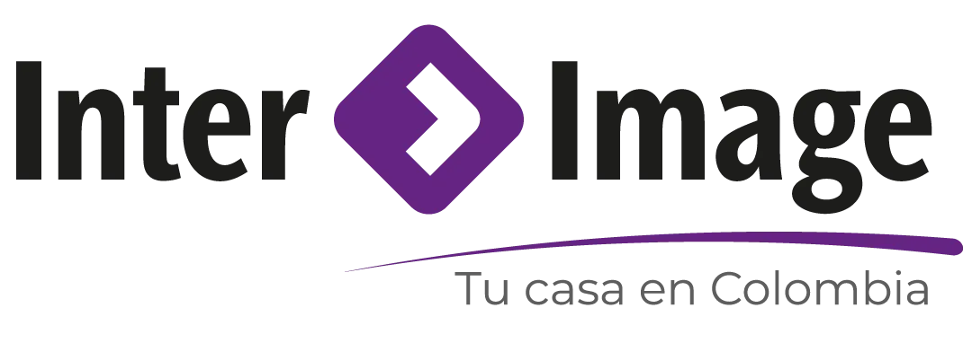 Inter Image