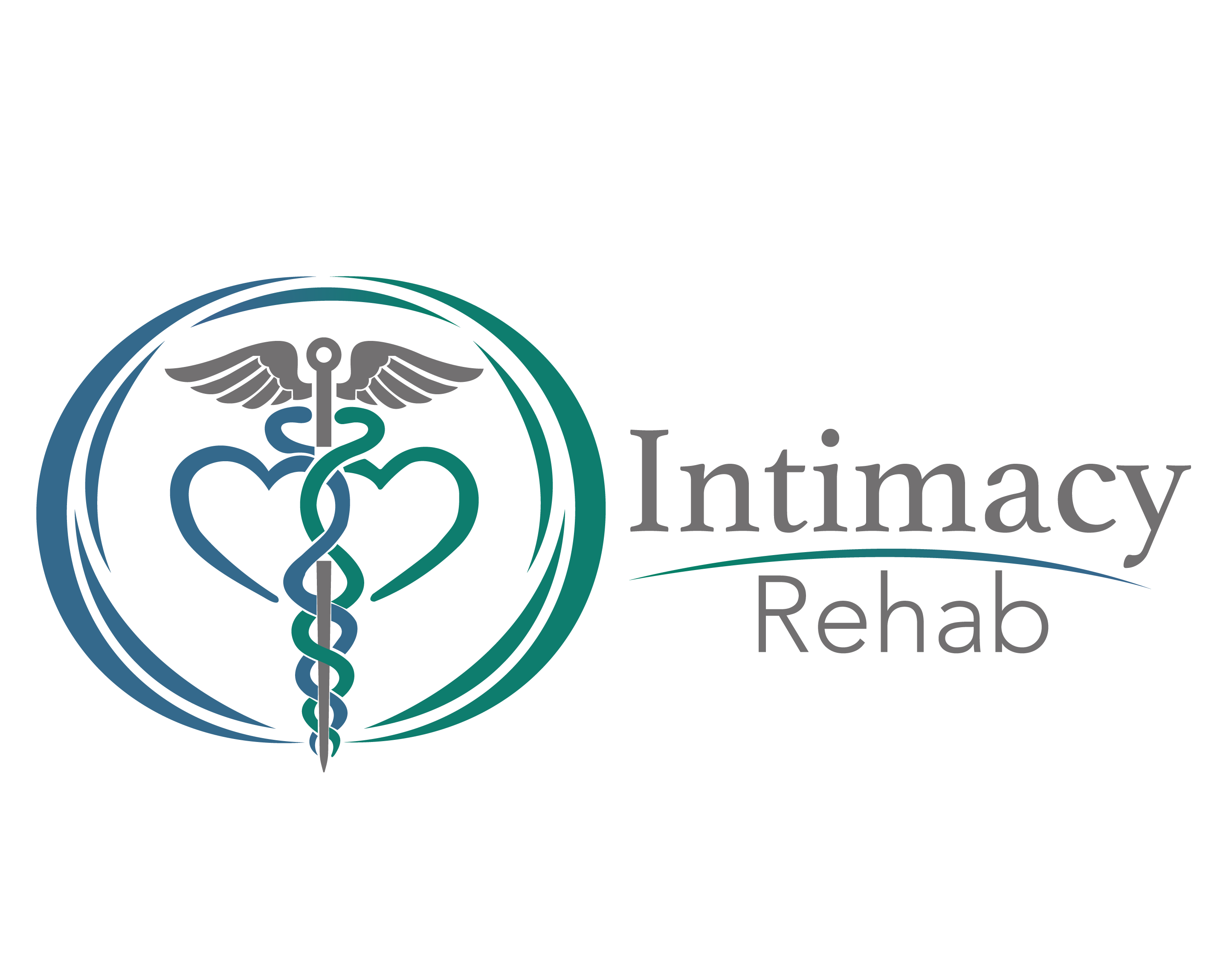 Intimacy Rehab Home
