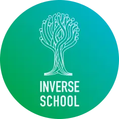 INVERSE School