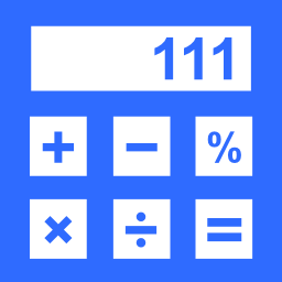 Investment Calculator
