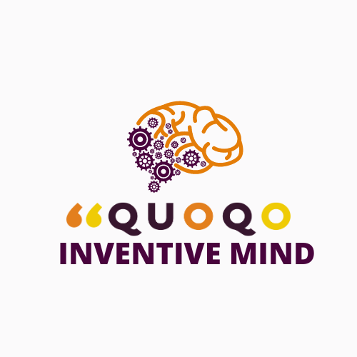 Quoqo Inventive Mind