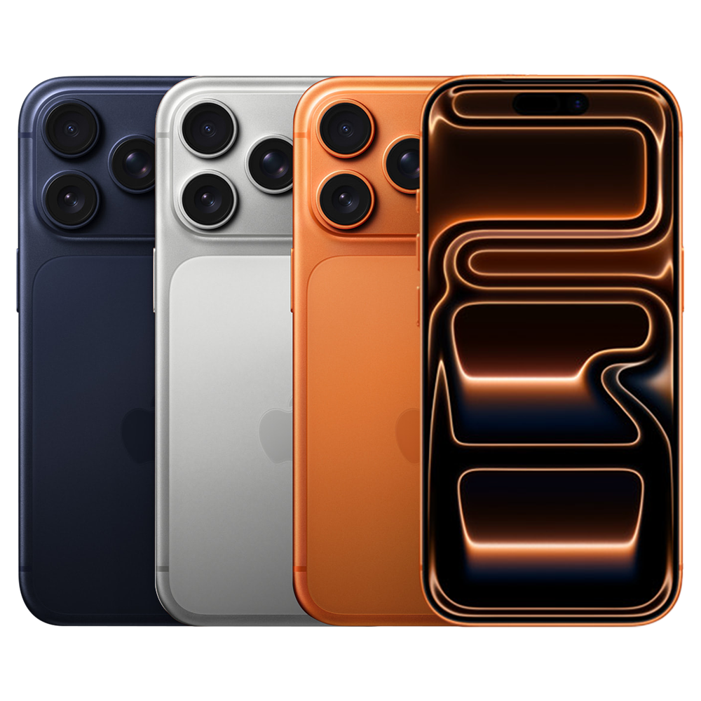 iPhone Pro Repair and Camera Replacement