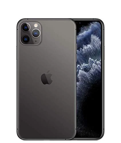 iPhone disponible en Interbox