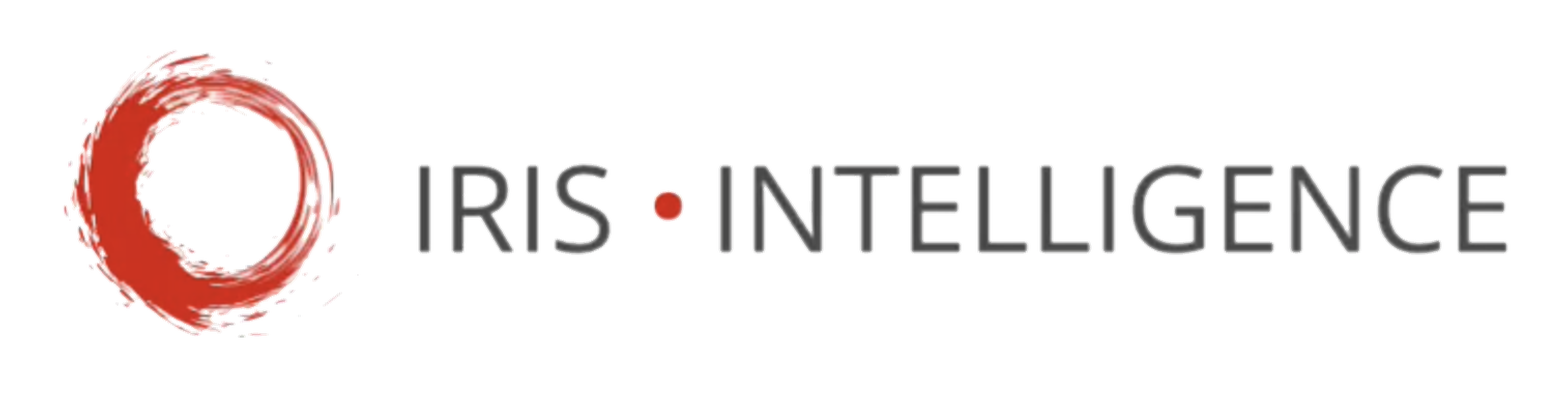 IRIS Intelligence