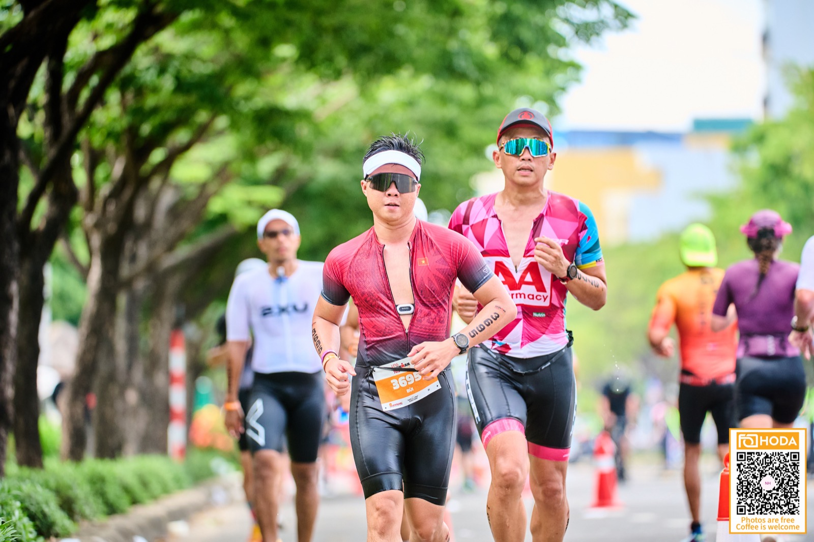 ironman-chay