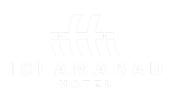Islamabad Hotel