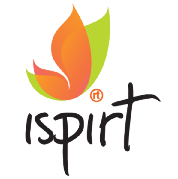 iSPIRT