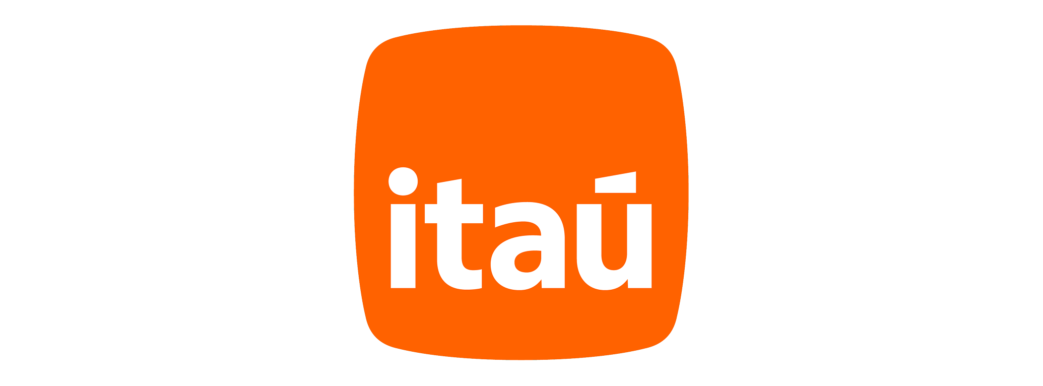 Itaú