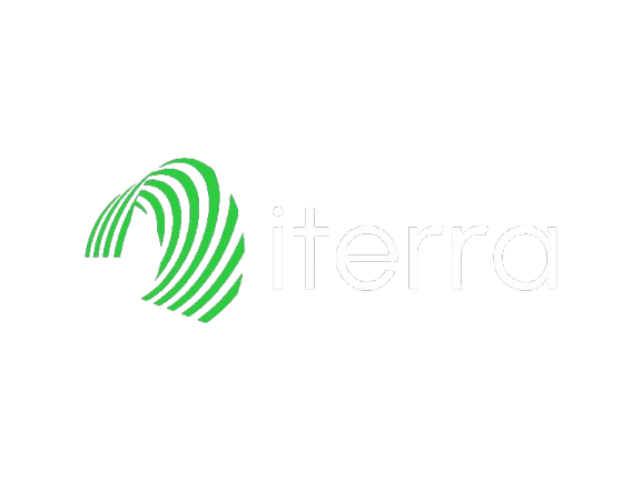 Iterra AI Logo