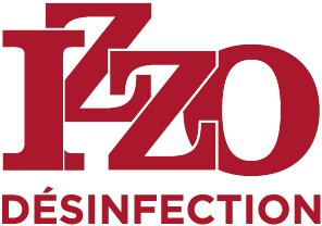 Izzo Désinfection