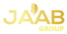 JAAB Group Logo