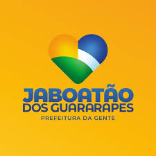 Prefeitura de Jaboatão dos Guararapes